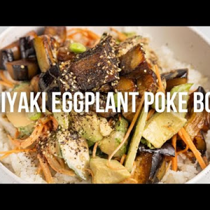 https://www.youtube.com/watch?v=QYrClPXwwMY