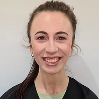 Joint Health Chiropractic