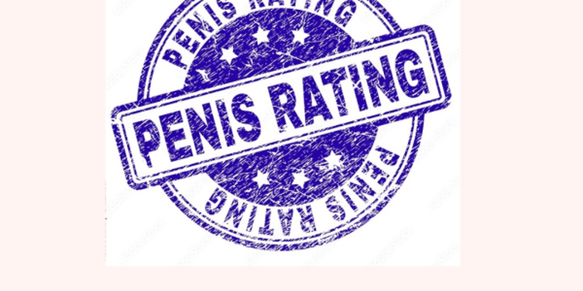 Dick Rating form