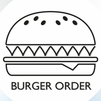Burger Order