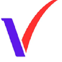 vatcalcdev