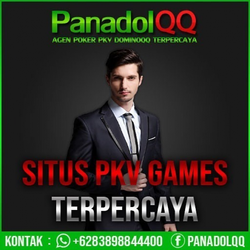 PanadolQQ