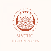 Mystic Horoscopes
