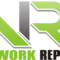 Network Repair 1