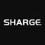 Sharge Icemag