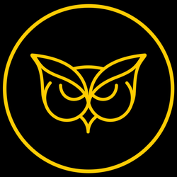 Sneaky Owl Media