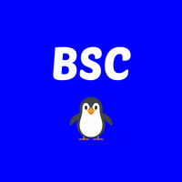 BSC ANIMALS