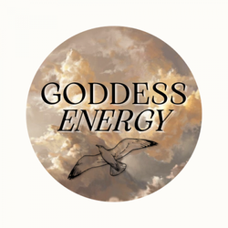 Goddess Energy