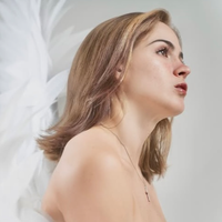 Fiorella