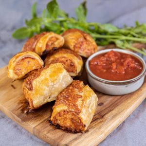https://www.goodchefbadchef.com.au/recipes/chicken-parma-sausage-rolls