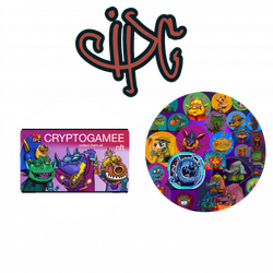IPC and FIP 