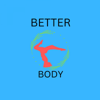 Better body