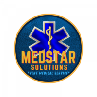 MedStar Solutions