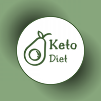 KetoPlanHQ