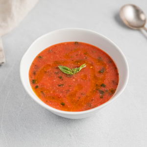 https://www.goodchefbadchef.com.au/recipes/chilled-strawberry-and-tomato-soup