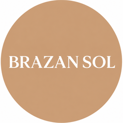 Brazan Sol