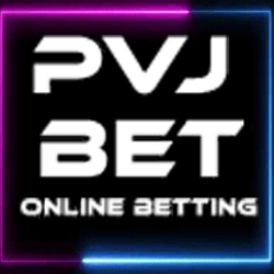 PVJBET Situs Paling Gacor Dan Mudah Menang