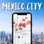 Mexico City 🇲🇽