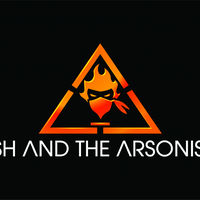 ash and the arsonists