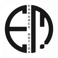 Enhance Motion