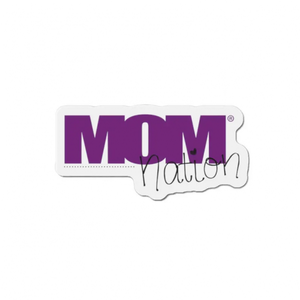 https://artbybyjonidis.etsy.com/listing/1775412262/momnation-die-cut-magnets