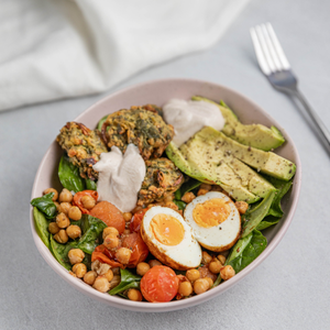 https://www.goodchefbadchef.com.au/recipes/pakora-brunch-bowl