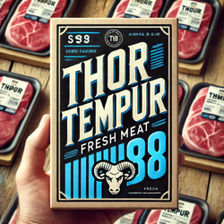 TEMPUR88