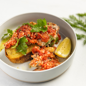 https://www.goodchefbadchef.com.au/recipes/baked-sardines-in-rich-tomato-sauce