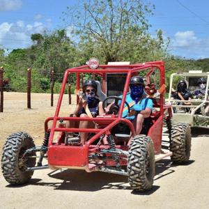 https://www.viator.com/tours/Punta-Cana/Half-Day-Buggy-Authentic-Experience-and-Shopping-Tour-From-Punta-Cana/d794-19114P12?pid=P00006875&uid=U00257402&mcid=58086&currency=USD