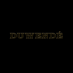 Duwendé