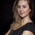 Zoe Bella Zeynep S.