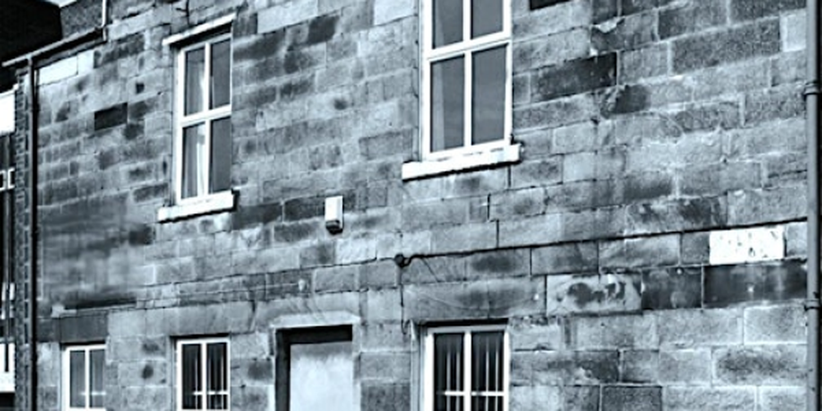 HaveLock Towers 