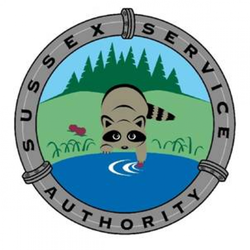 SussexSA