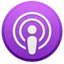 ‎Paul Vato Presents: on Apple Podcasts!