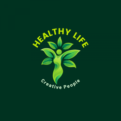 Fitness and Health