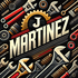 Jimmy Martinez