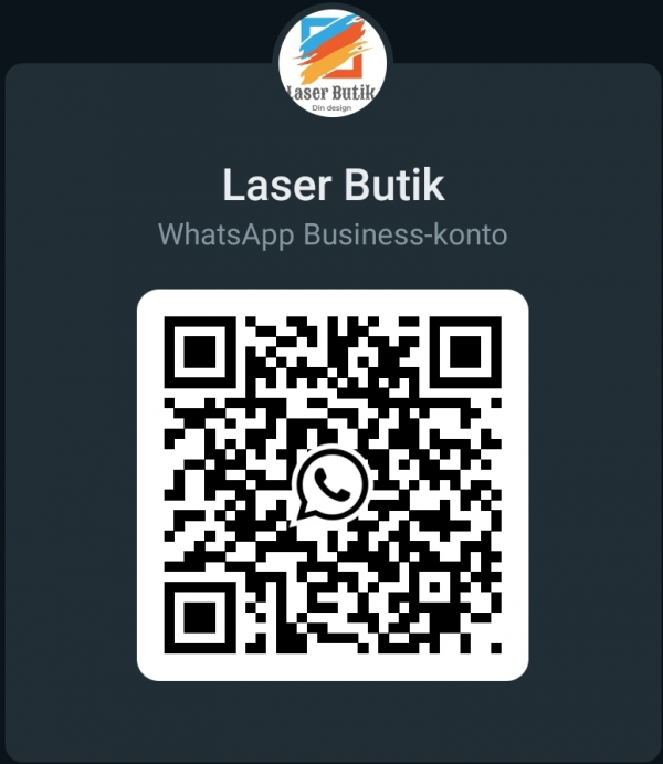 Scan me
