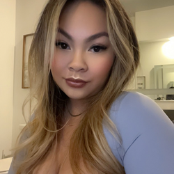 Talia