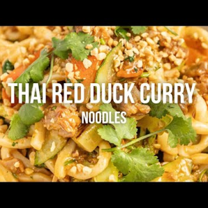 https://www.youtube.com/watch?v=2jUmcXDz5d8