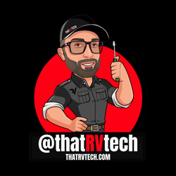 ThatRVtech