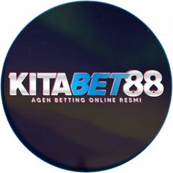 KITABET88