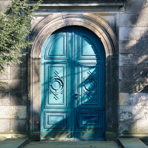 https://buildingsupplybff.com/collections/restaurant-doors?grid_list=grid-view&filter.v.price.gte=&filter.v.price.lte=