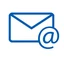 Email ☺️