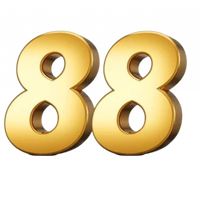 GOCUAN88