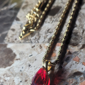 https://xiogemsshop.bigcartel.com/product/through-purpose