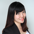 Rachel Hooi Chin