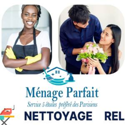 menageparfait