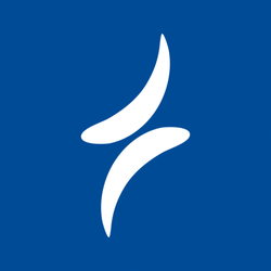 Skymasters Sports Club