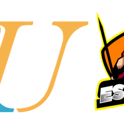 Ku Esports