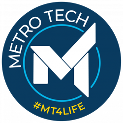 Metro Tech S.A.F.E.@14:00